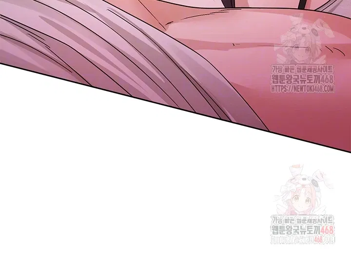 circles-raw-chap-214-3