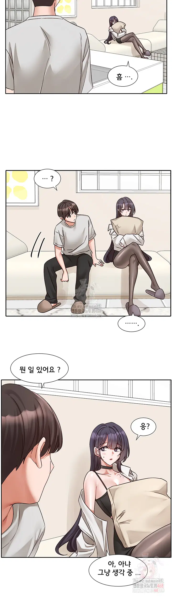 circles-raw-chap-215-17