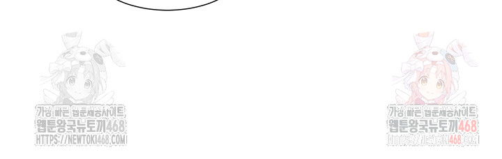circles-raw-chap-215-22