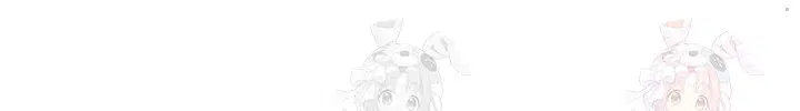 circles-raw-chap-215-43