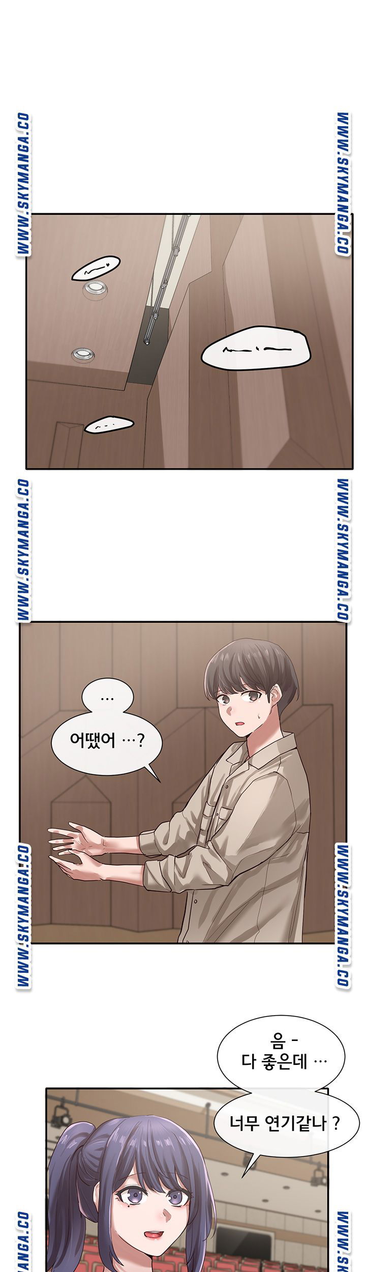 circles-raw-chap-31-21