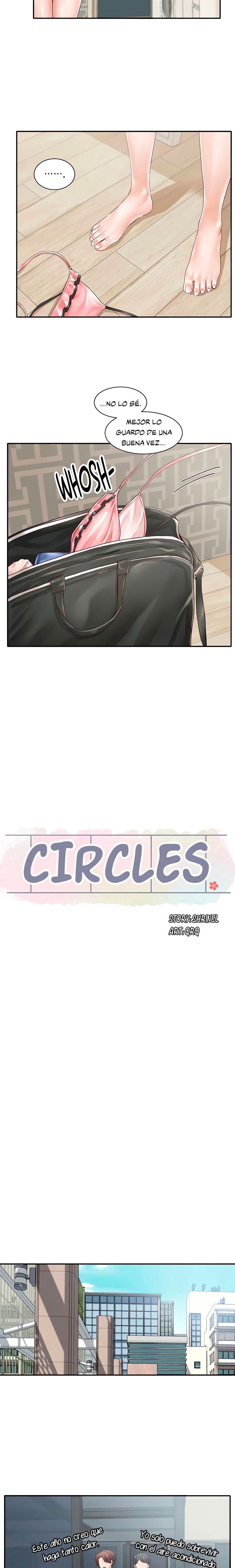 circles-raw-chap-72-8