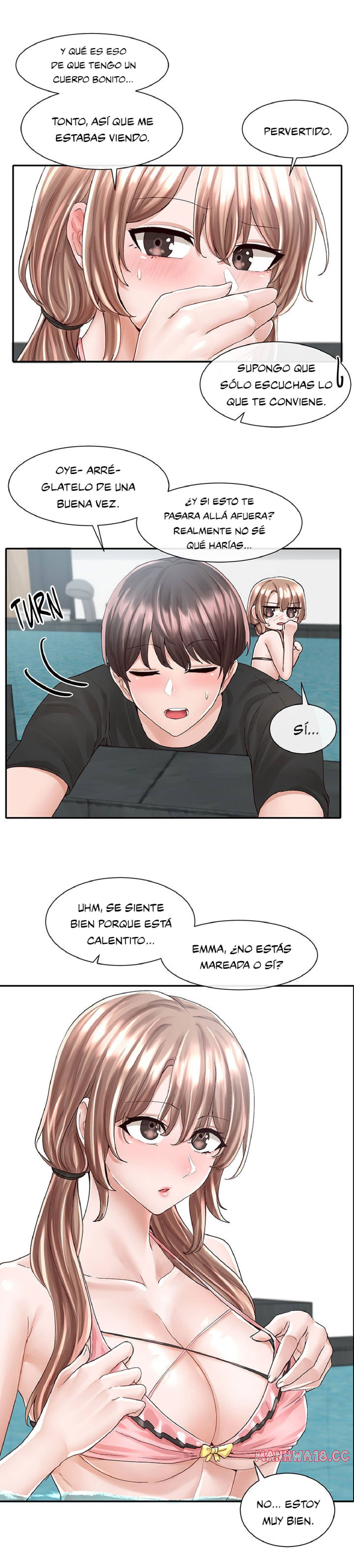 circles-raw-chap-80-13