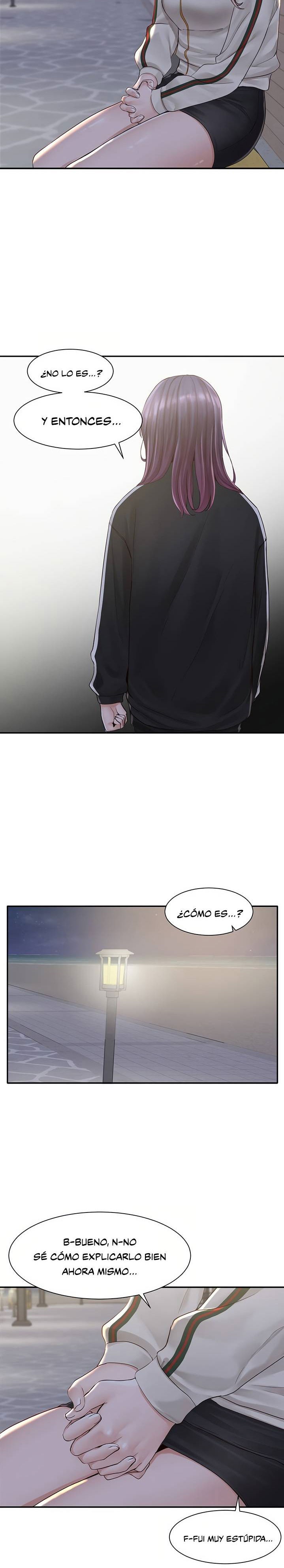 circles-raw-chap-84-13