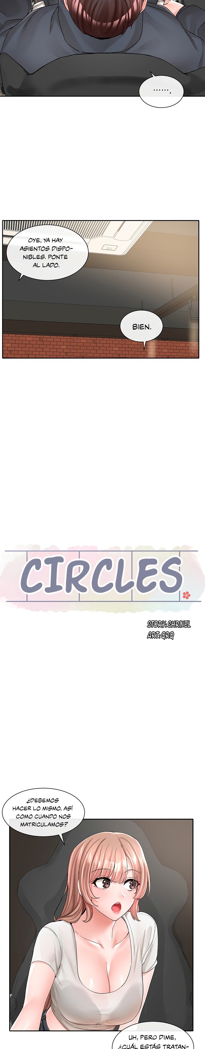 circles-raw-chap-95-13