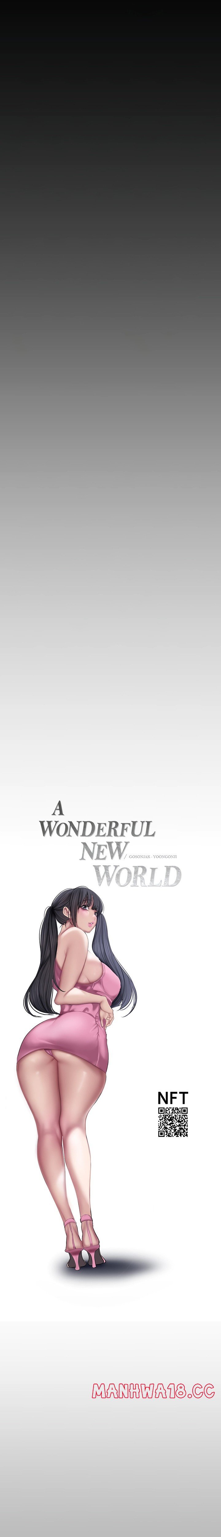 a-wonderful-new-world-raw-chap-187-7