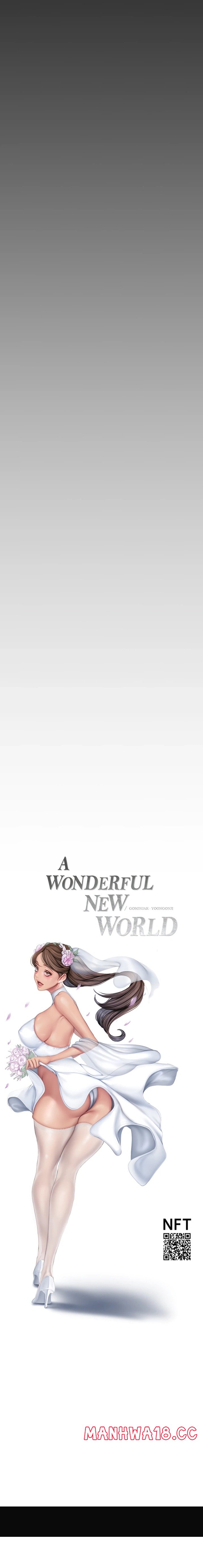 a-wonderful-new-world-raw-chap-191-3