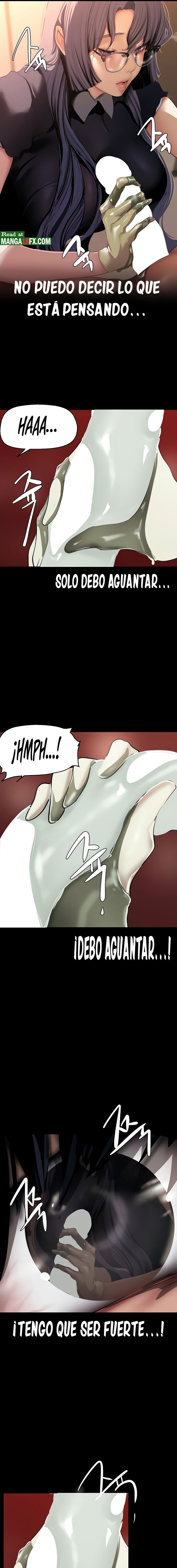 a-wonderful-new-world-raw-chap-204-14