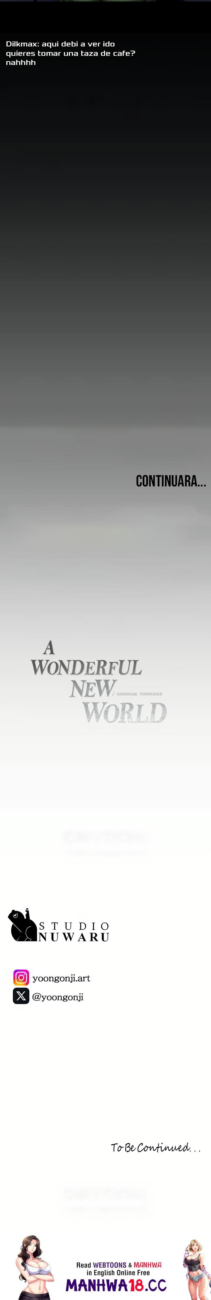 a-wonderful-new-world-raw-chap-233-33