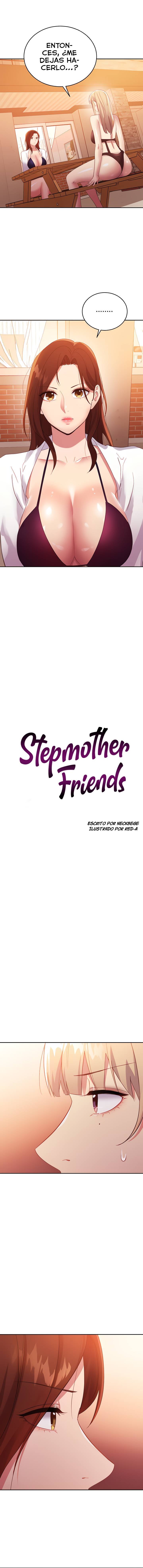 stepmothers-friends-raw-chap-96-2