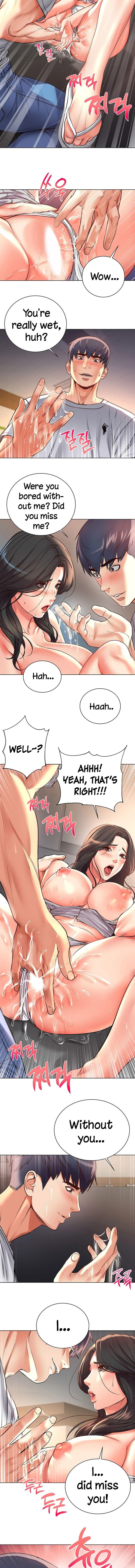 eunhyes-supermarket-chap-37-5