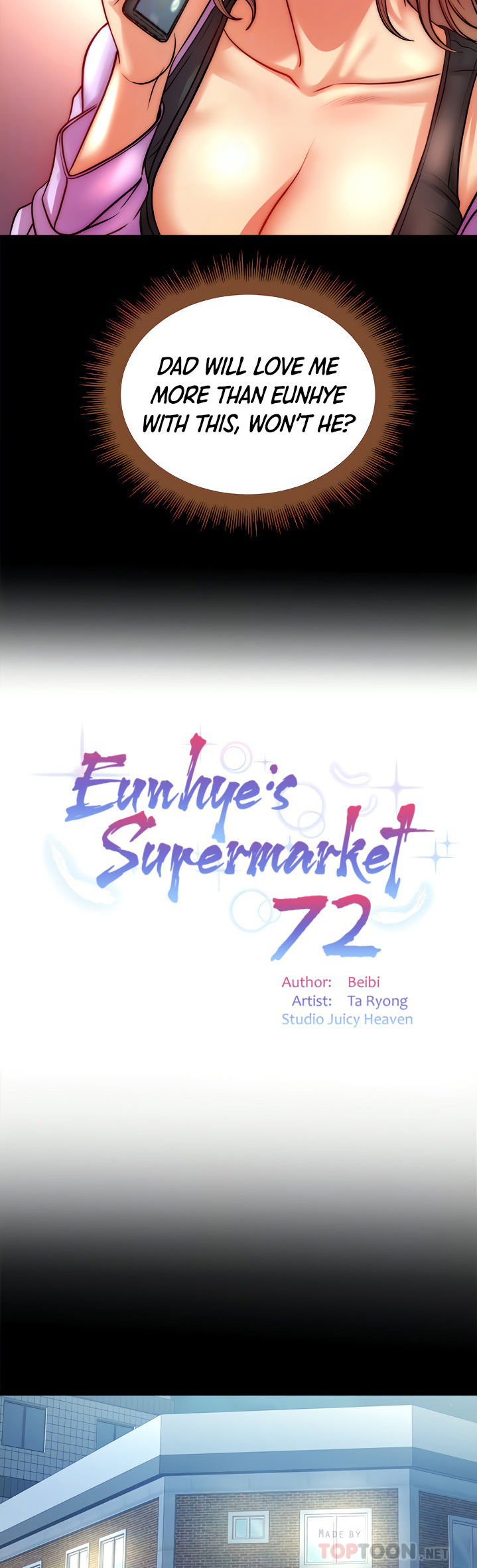 eunhyes-supermarket-chap-72-9