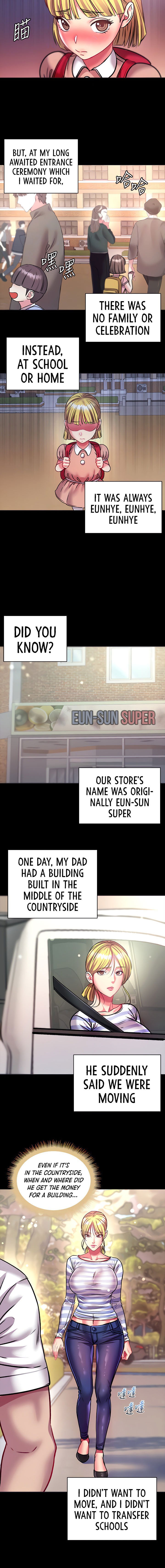 eunhyes-supermarket-chap-80-4