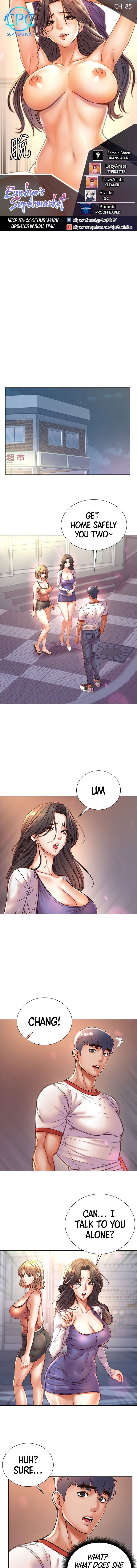 eunhyes-supermarket-chap-85-0