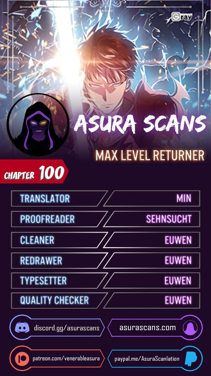 max-level-returner-chap-100-0
