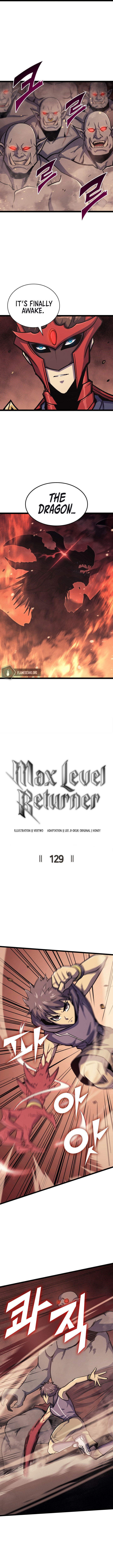 max-level-returner-chap-129-3