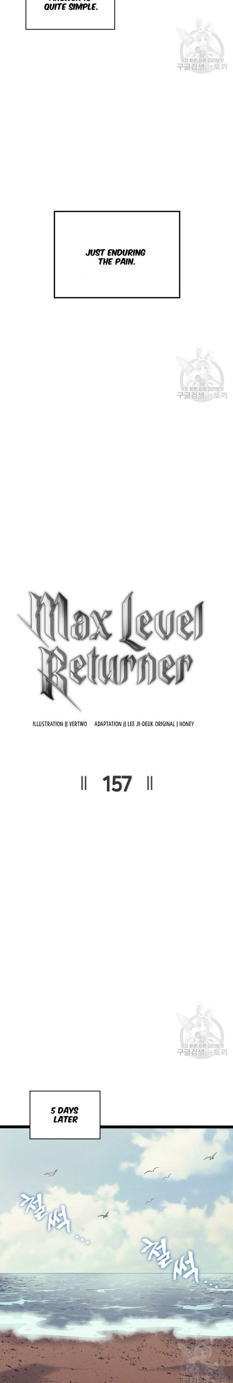 max-level-returner-chap-157-5
