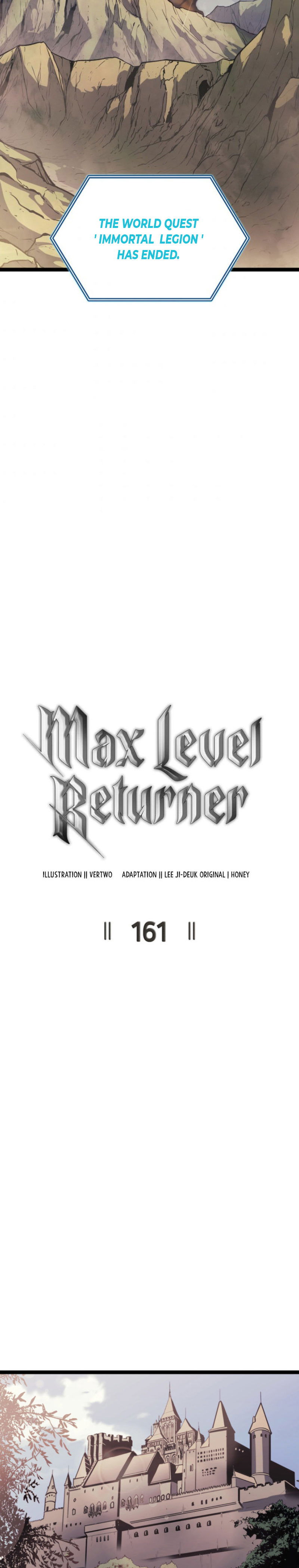 max-level-returner-chap-161-12