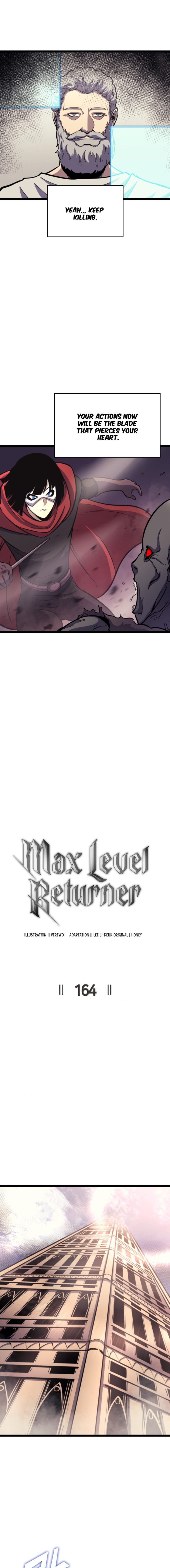 max-level-returner-chap-164-6