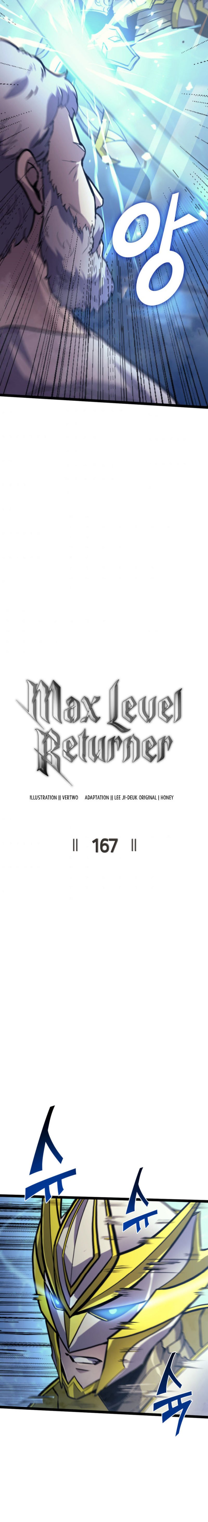 max-level-returner-chap-167-2