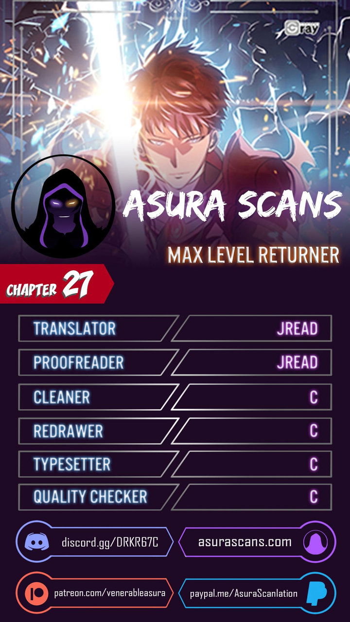 max-level-returner-chap-27-0