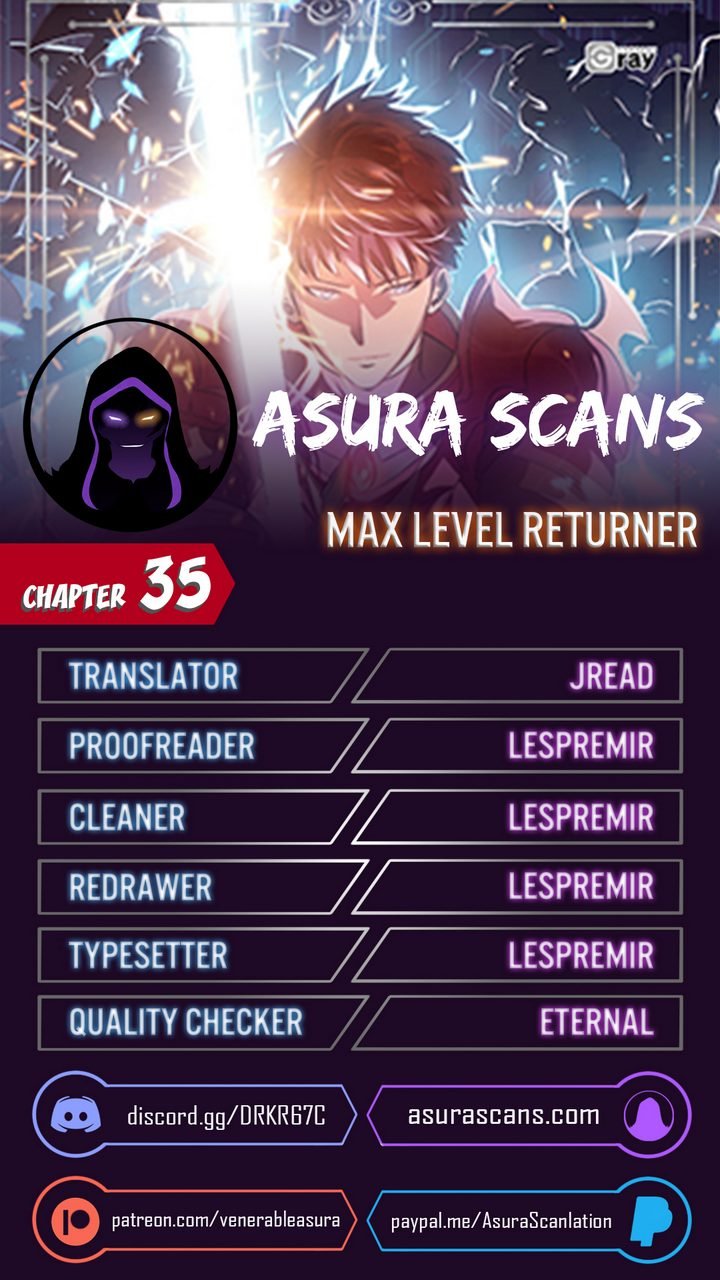 max-level-returner-chap-35-0