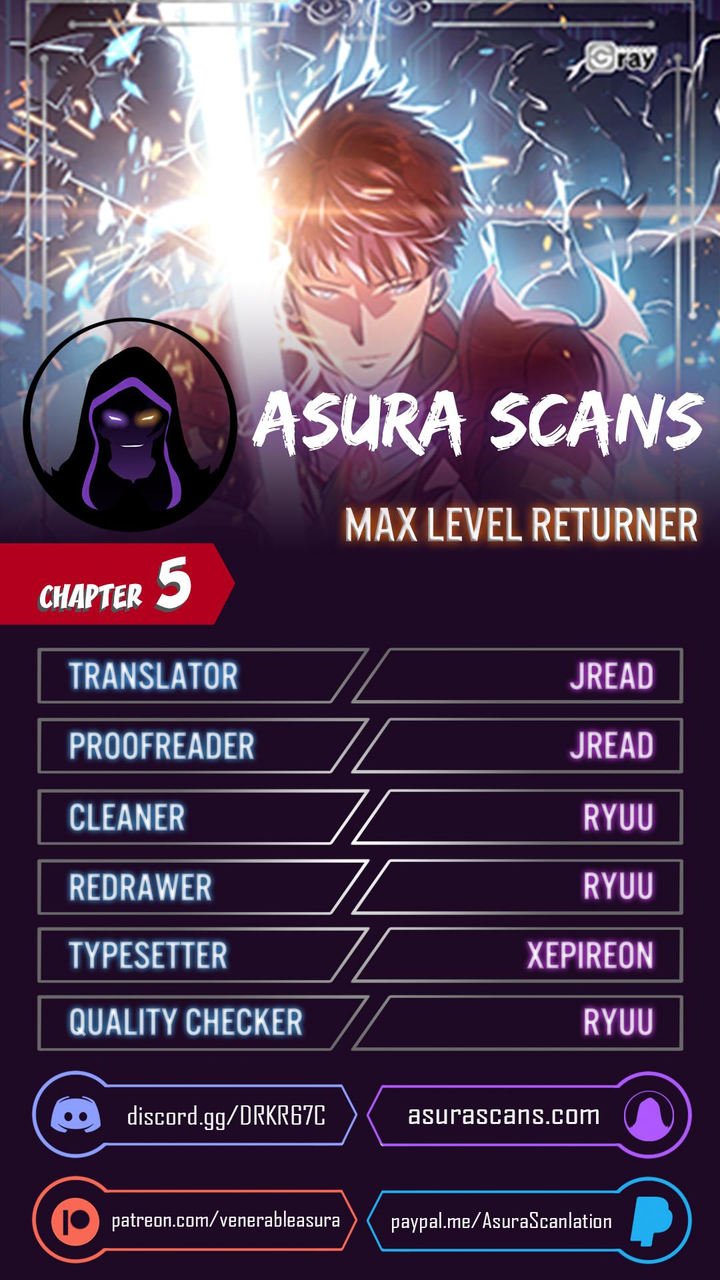 max-level-returner-chap-5-0
