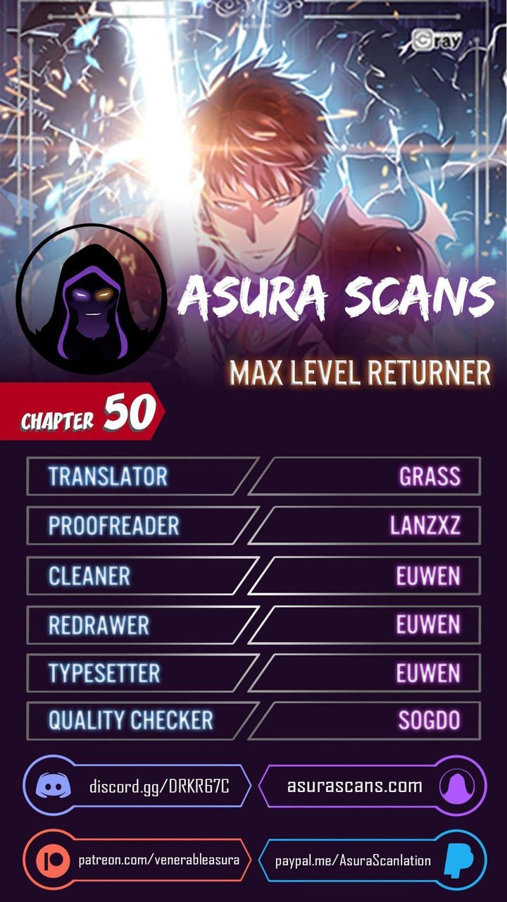 max-level-returner-chap-50-0