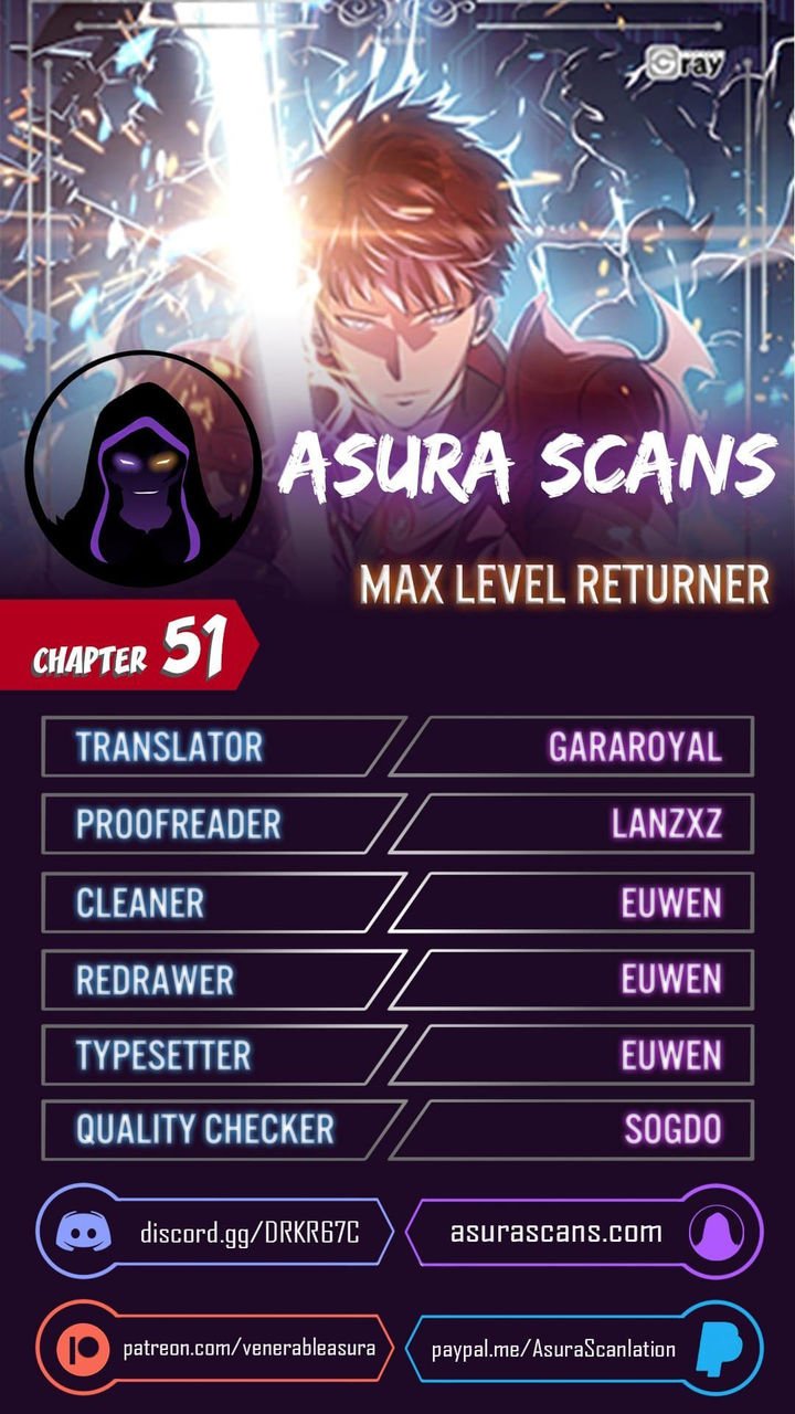 max-level-returner-chap-51-0