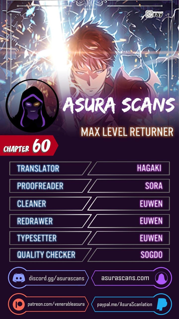 max-level-returner-chap-60-0