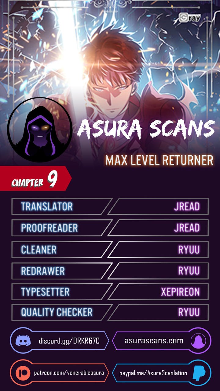 max-level-returner-chap-9-0