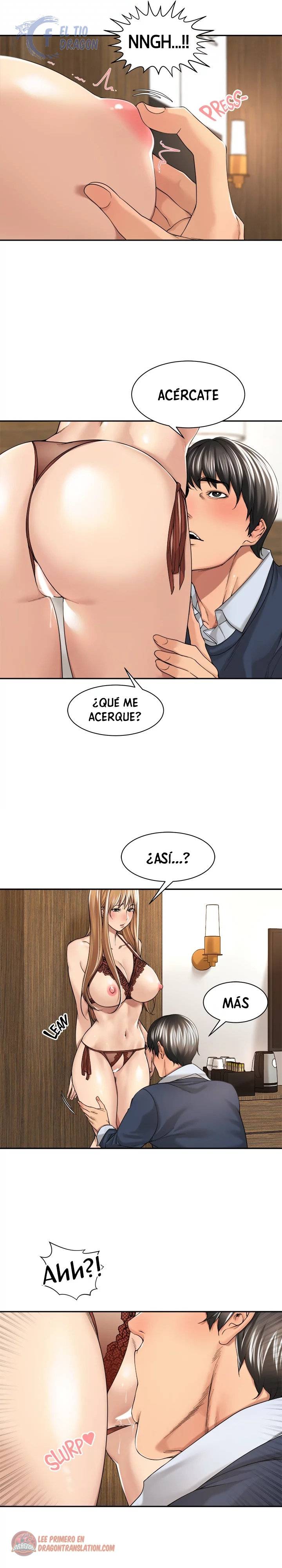 friendly-relationship-raw-chap-25-9