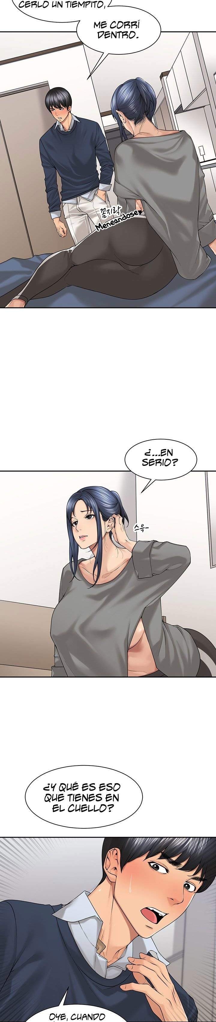 friendly-relationship-raw-chap-28-17