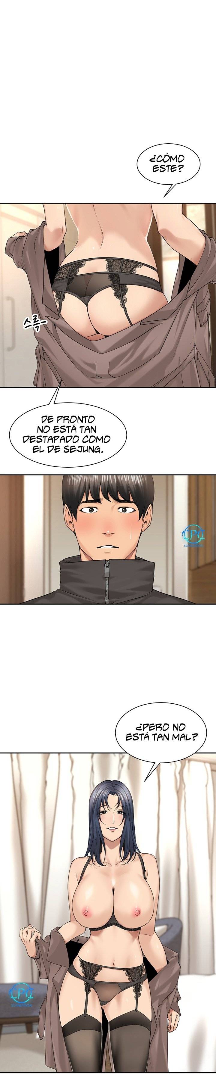 friendly-relationship-raw-chap-29-1