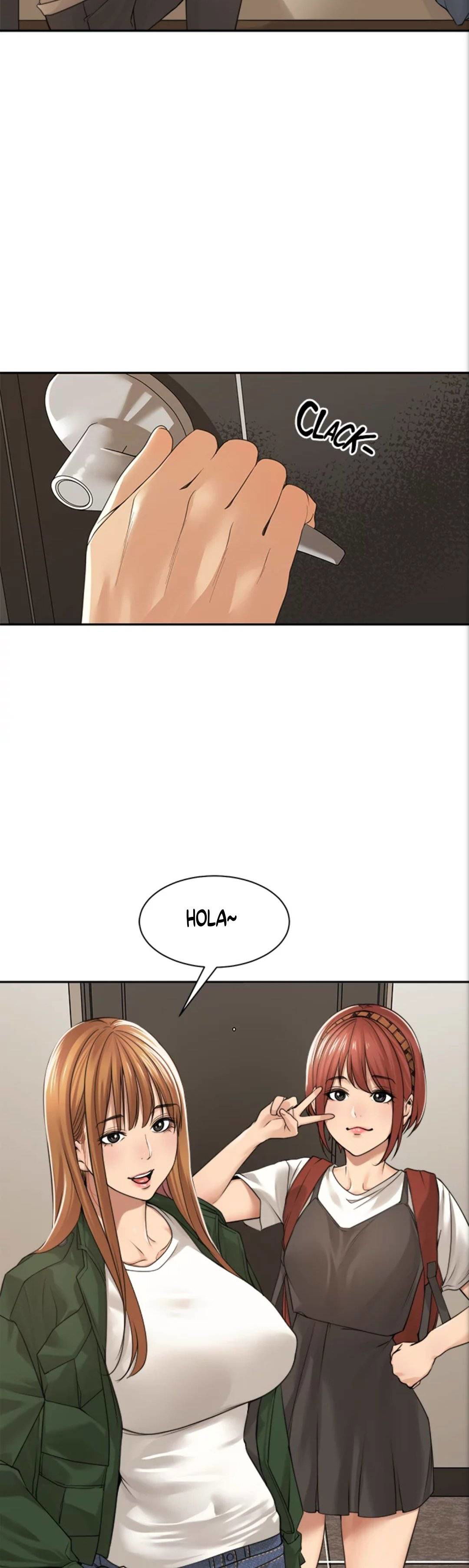 friendly-relationship-raw-chap-32-21