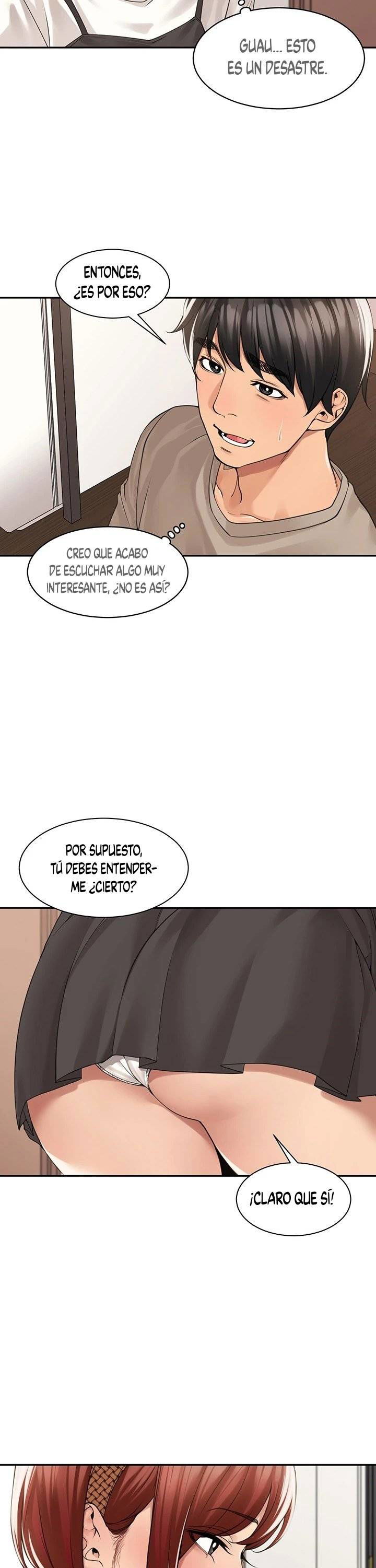 friendly-relationship-raw-chap-33-19