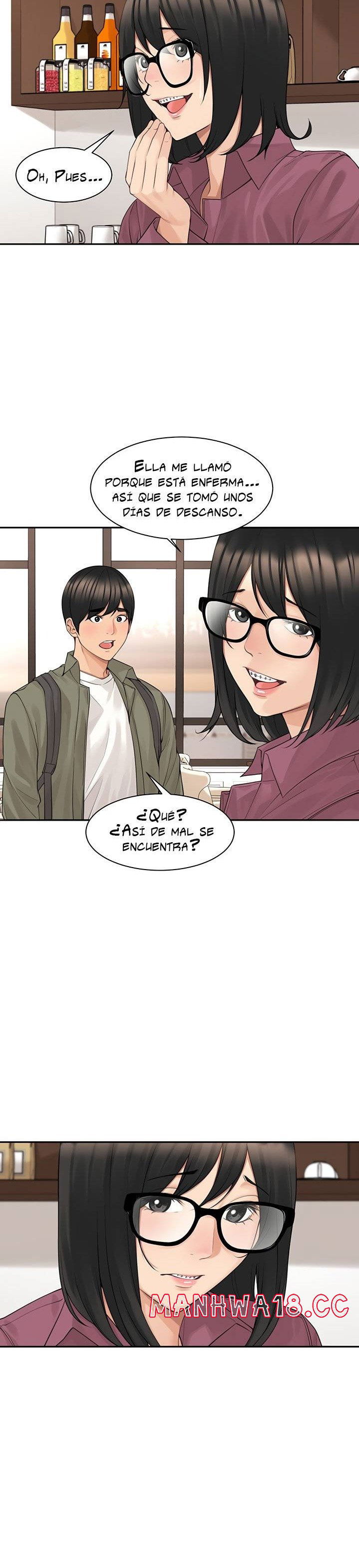 friendly-relationship-raw-chap-43-12