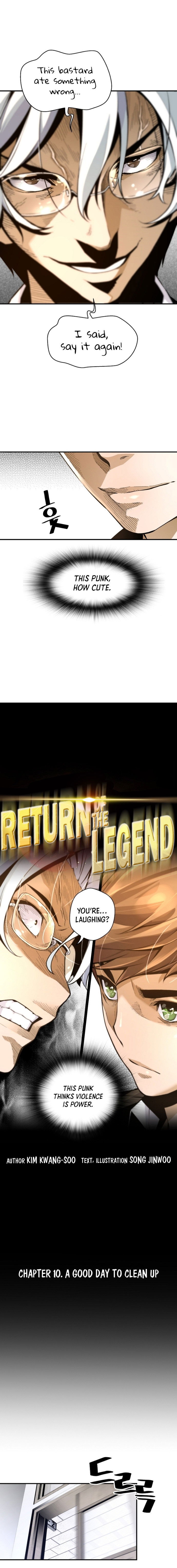 return-of-the-legend-chap-10-4