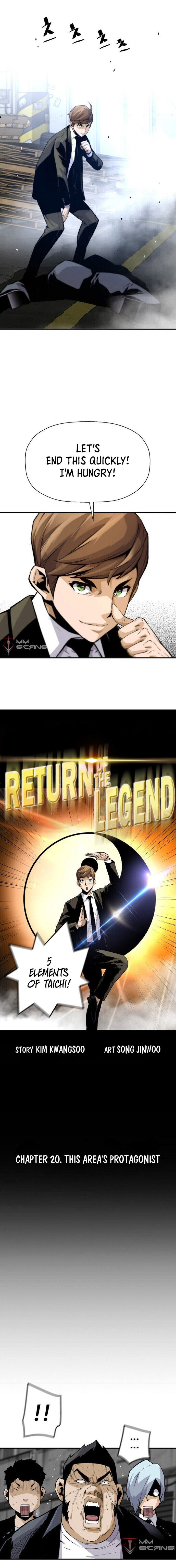 return-of-the-legend-chap-20-4