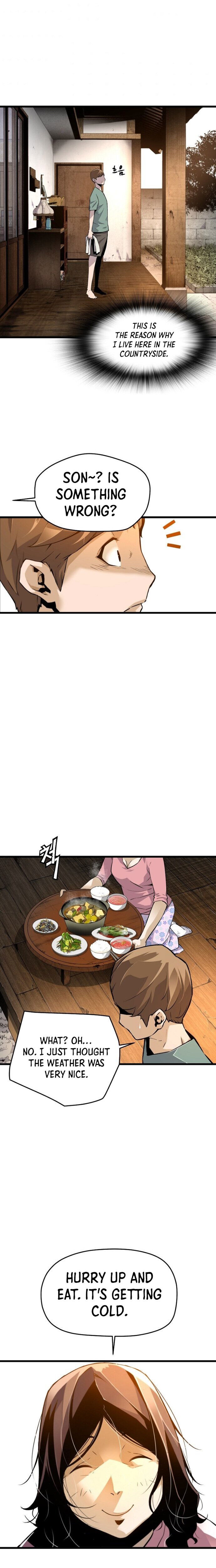 return-of-the-legend-chap-3-11