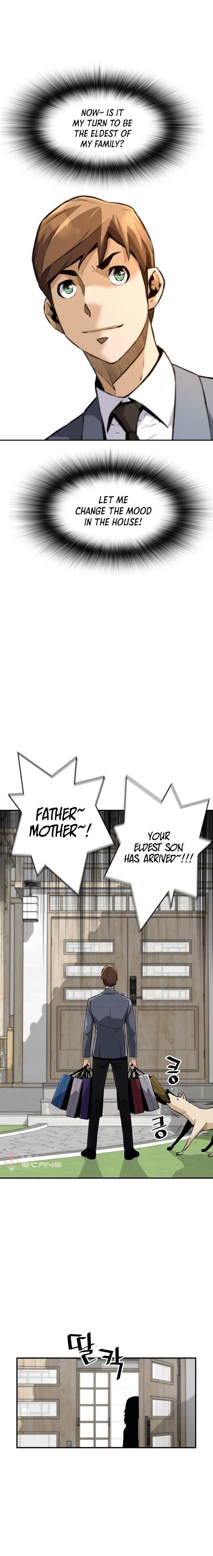 return-of-the-legend-chap-30-14