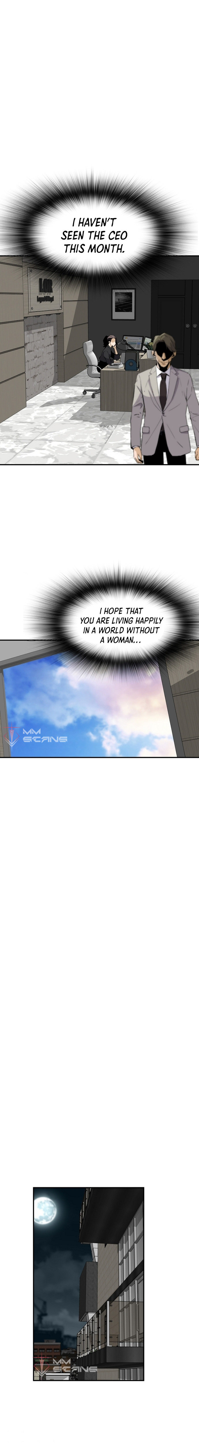 return-of-the-legend-chap-31-13