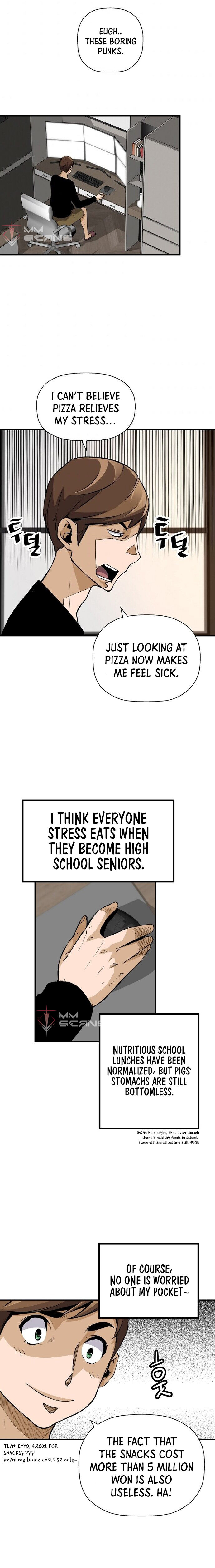 return-of-the-legend-chap-31-14