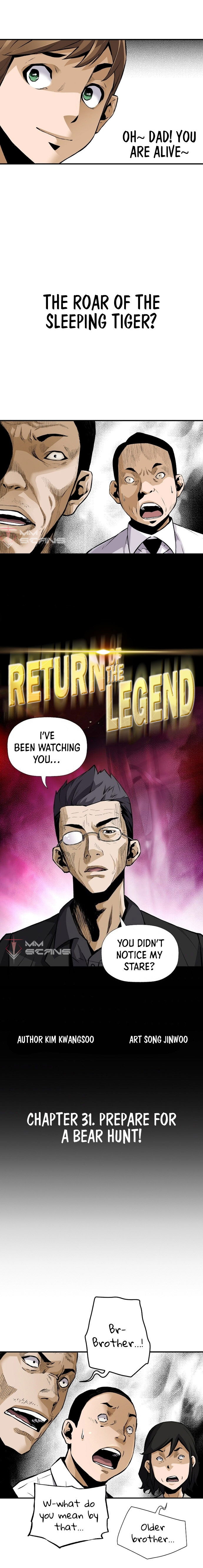 return-of-the-legend-chap-31-3