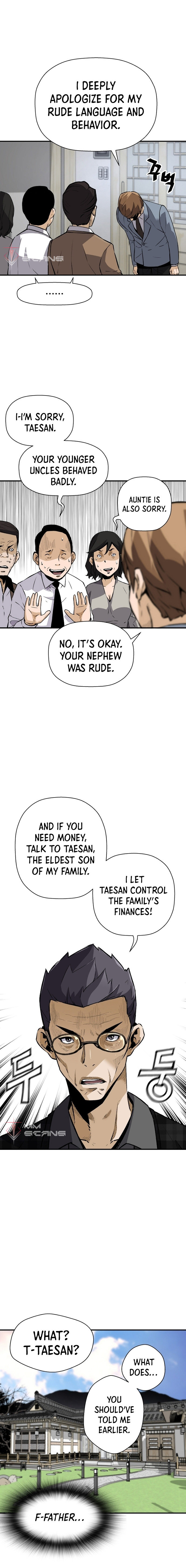 return-of-the-legend-chap-31-5