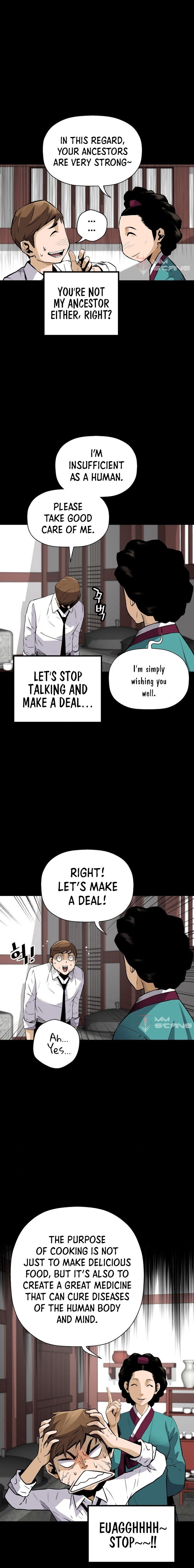 return-of-the-legend-chap-32-16