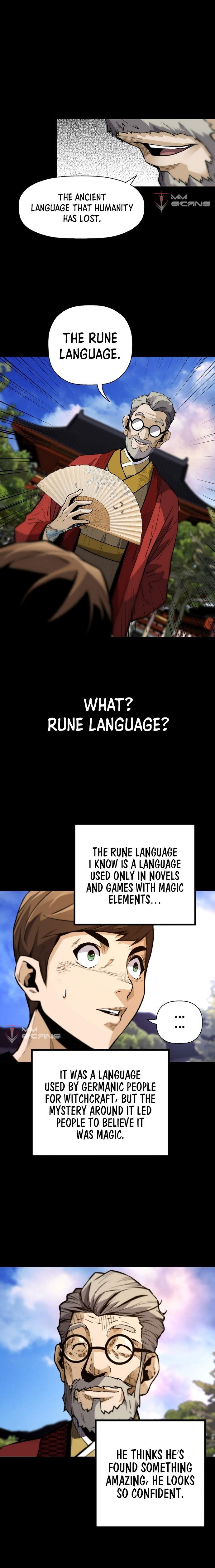 return-of-the-legend-chap-32-5