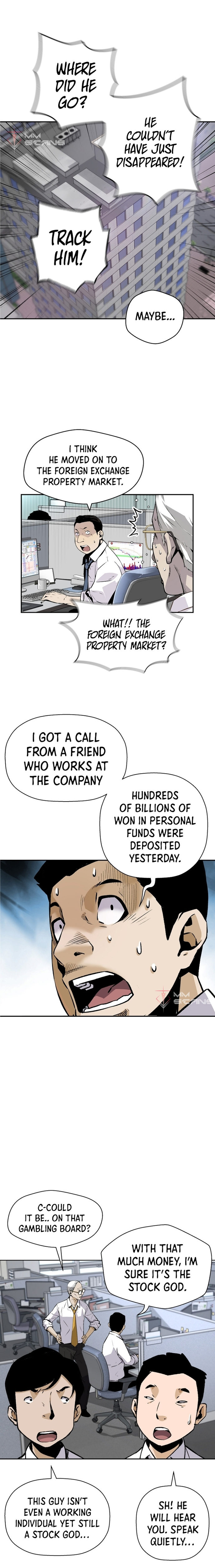 return-of-the-legend-chap-33-14