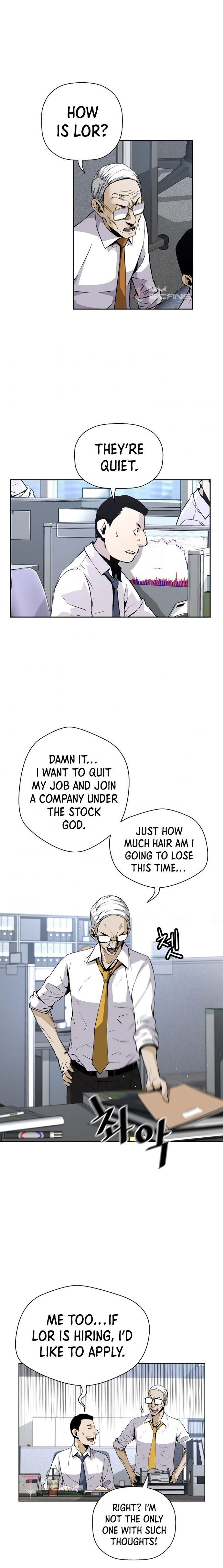 return-of-the-legend-chap-33-15