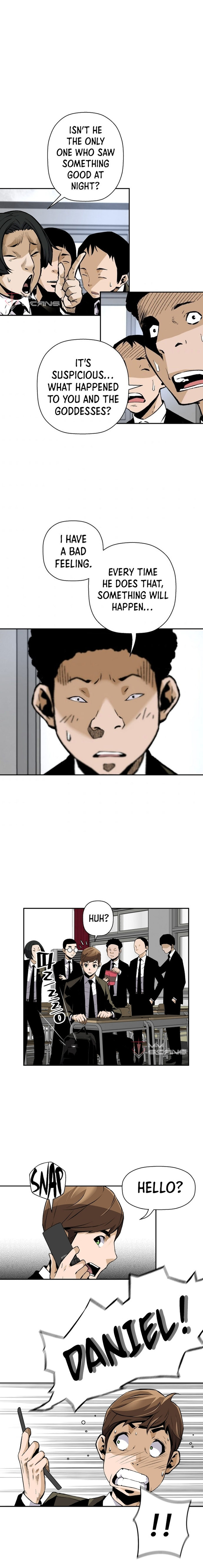 return-of-the-legend-chap-33-19